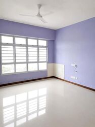 Blk 511B Oleander Breeze @ Yishun (Yishun), HDB 4 Rooms #559783071